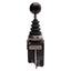 Used Fuji Electric AR30A5N-A0A0 Momentary Joy Stick Selector Switch, 2-Position, 2NO