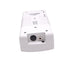 Used Chatillon DFE-025 Digital Force Gauge, 25lbf/400ozf/100N Max, +-0.25%, 120VAC
