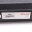 Used Chatillon DFE-025 Digital Force Gauge, 25lbf/400ozf/100N Max, +-0.25%, 120VAC