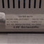 Used LW Scientific WBL-20LC-SSD1 Digital Heated Water Bath 110VAC, 5° to 100°C, 20L