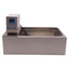 Used LW Scientific WBL-20LC-SSD1 Digital Heated Water Bath 110VAC, 5° to 100°C, 20L