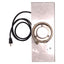 Used LW Scientific WBL-20LC-SSD1 Digital Heated Water Bath 110VAC, 5° to 100°C, 20L