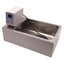 Used LW Scientific WBL-20LC-SSD1 Digital Heated Water Bath 110VAC, 5° to 100°C, 20L