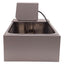 Used LW Scientific WBL-20LC-SSD1 Digital Heated Water Bath 110VAC, 5° to 100°C, 20L