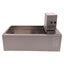 Used LW Scientific WBL-20LC-SSD1 Digital Heated Water Bath 110VAC, 5° to 100°C, 20L