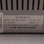 New – Open box LW Scientific WBL-20LC-SSD1 Digital Heated Water Bath 110VAC, 20L, 5° to 100°C