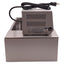 New – Open box LW Scientific WBL-20LC-SSD1 Digital Heated Water Bath 110VAC, 20L, 5° to 100°C
