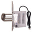 New – Open box LW Scientific WBL-20LC-SSD1 Digital Heated Water Bath 110VAC, 20L, 5° to 100°C