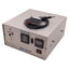 Used Dymax BlueWave 200 V1.0 UV Curing Spot Lamp, 200W 300-450nm, 115-230VAC