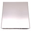 Used Dymax BlueWave 200 V1.0 UV Curing Spot Lamp, 200W 300-450nm, 115-230VAC