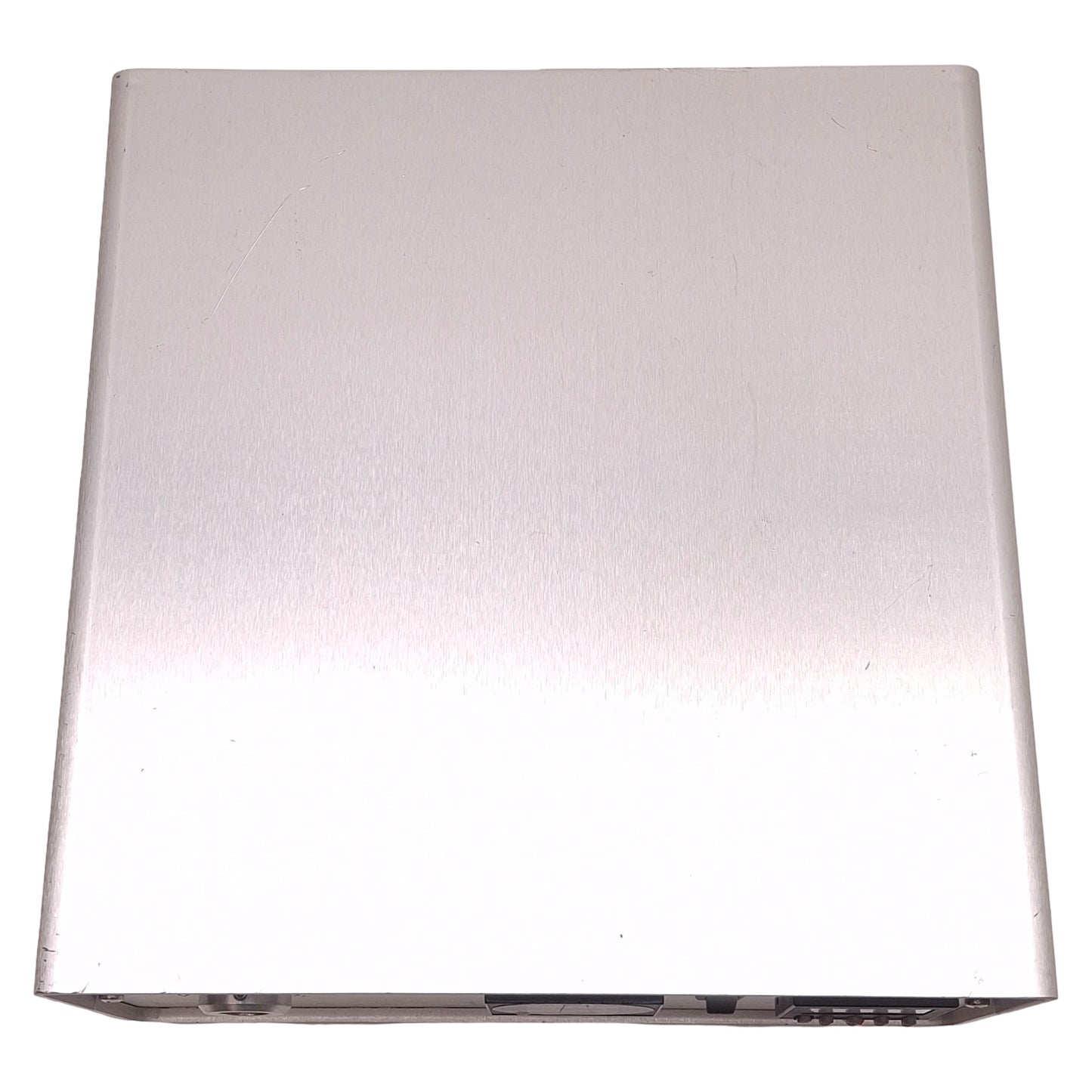 Used Dymax BlueWave 200 V1.0 UV Curing Spot Lamp, 200W 300-450nm, 115-230VAC