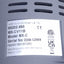Used WVR MX-CV11B Immersion Circulator Heater, 10° to 135°C, 2.3psi Max, 13.5 l/min