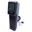 Used WVR MX-CV11B Immersion Circulator Heater, 10° to 135°C, 2.3psi Max, 13.5 l/min