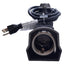 Used WVR MX-CV11B Immersion Circulator Heater, 10° to 135°C, 2.3psi Max, 13.5 l/min