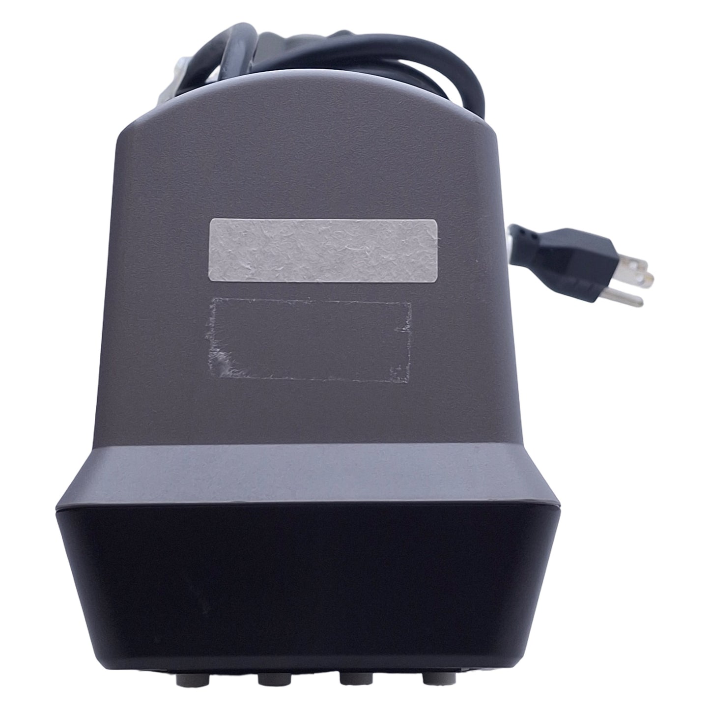 Used WVR MX-CV11B Immersion Circulator Heater, 10° to 135°C, 2.3psi Max, 13.5 l/min