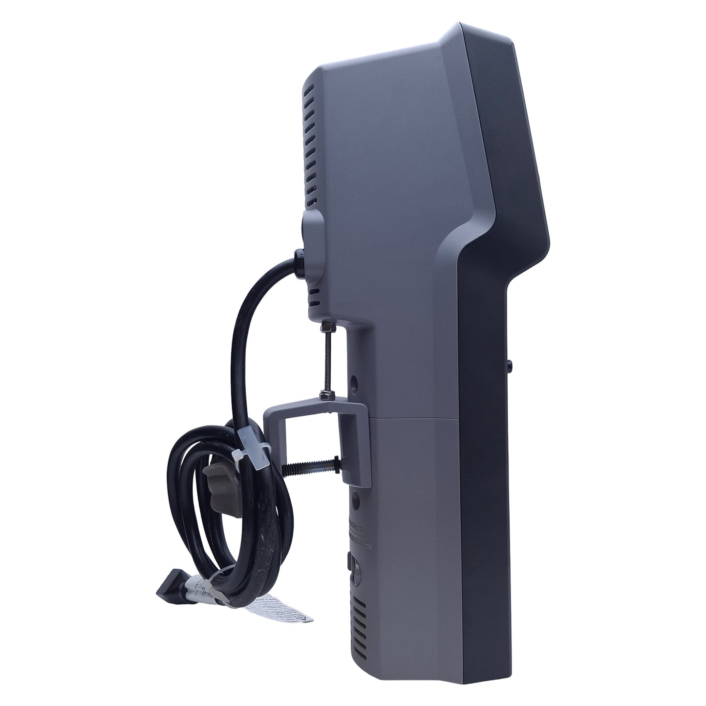 Used WVR MX-CV11B Immersion Circulator Heater, 10° to 135°C, 2.3psi Max, 13.5 l/min