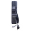 Used WVR MX-CV11B Immersion Circulator Heater, 10° to 135°C, 2.3psi Max, 13.5 l/min