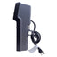 Used WVR MX-CV11B Immersion Circulator Heater, 10° to 135°C, 2.3psi Max, 13.5 l/min