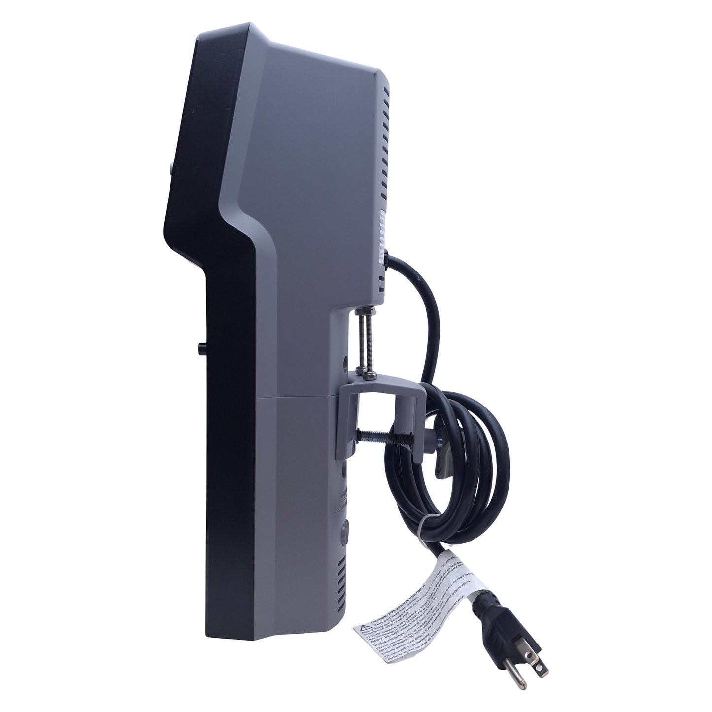 Used WVR MX-CV11B Immersion Circulator Heater, 10° to 135°C, 2.3psi Max, 13.5 l/min