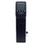 Used WVR MX-CV11B Immersion Circulator Heater, 10° to 135°C, 2.3psi Max, 13.5 l/min