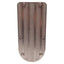 Used Tolomatic ERD22-BNM10/SM152.4 Rod-Style Actuator, 6in stroke, 10mm Lead *Holes*