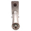 Used Tolomatic ERD22-BNM10/SM152.4 Rod-Style Actuator, 6in stroke, 10mm Lead *Holes*