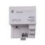 Used Allen Bradley 1794-ASB FLEX I/O Remote Adapter, 8-Module, 24VDC In, 5VDC Out
