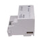 Used Allen Bradley 1794-ASB FLEX I/O Remote Adapter, 8-Module, 24VDC In, 5VDC Out