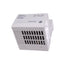 Used Allen Bradley 1794-ASB FLEX I/O Remote Adapter, 8-Module, 24VDC In, 5VDC Out