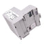 Used Allen Bradley 1794-ASB FLEX I/O Remote Adapter, 8-Module, 24VDC In, 5VDC Out