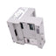 Used Allen Bradley 1794-ASB FLEX I/O Remote Adapter, 8-Module, 24VDC In, 5VDC Out