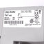 Used Allen Bradley 1794-ASB FLEX I/O Remote Adapter, 8-Module, 24VDC In, 5VDC Out