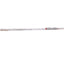 New THK SHW27CRN4SS+1620L Linear Guide Assembly, 72.8x62x27mm Block(4x), 1620mm Rail