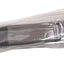 New THK SHW27CRN4SS+1620L Linear Guide Assembly, 72.8x62x27mm Block(4x), 1620mm Rail