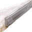 New THK SHW27CRN4SS+1620L Linear Guide Assembly, 72.8x62x27mm Block(4x), 1620mm Rail