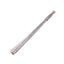 New THK SHW27CRN4SS+1620L Linear Guide Assembly, 72.8x62x27mm Block(4x), 1620mm Rail