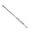 New THK SHW27CRN4SS+1620L Linear Guide Assembly, 72.8x62x27mm Block(4x), 1620mm Rail