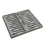 Used Deltronics TP25.0372 Precision Pin Gage Set, 0.0360in to 0.0384in, Class X