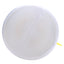 Used Lot of 3 SP Bel-Art F12416-0008 Plastic Wash Bottle For LDPE, 500ml Capacity