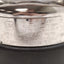 Used Alloy Products Corp General Purpose Pressure Vessel, 1gal, Electropolish, T-304