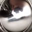 Used Alloy Products Corp General Purpose Pressure Vessel, 1gal, Electropolish, T-304