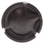 Used Alloy Products Corp General Purpose Pressure Vessel, 1gal, Electropolish, T-304