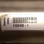 Used Tolomatic IMA-S Hygienic 316SS Integrated Linear Servo Actuator, 6in Stroke