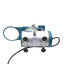 Used Invacare IRC1135 Aspirator Vacuum Suction Pump, 115VAC, 0-520mm Hg, 0-40LPM