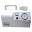 Used GOMCO Allied 4005 Aspirator Vacuum Pump, 0-25inHg, 0-30LPM, 115VAC Max, 1/10HP
