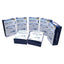 New Lot of 7 Bausch + Lomb 8574GM Sight Savers Lens Cleaning Tissue, 100 per Box