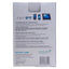 New Lot of 7 Bausch + Lomb 8574GM Sight Savers Lens Cleaning Tissue, 100 per Box