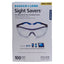 New Lot of 7 Bausch + Lomb 8574GM Sight Savers Lens Cleaning Tissue, 100 per Box