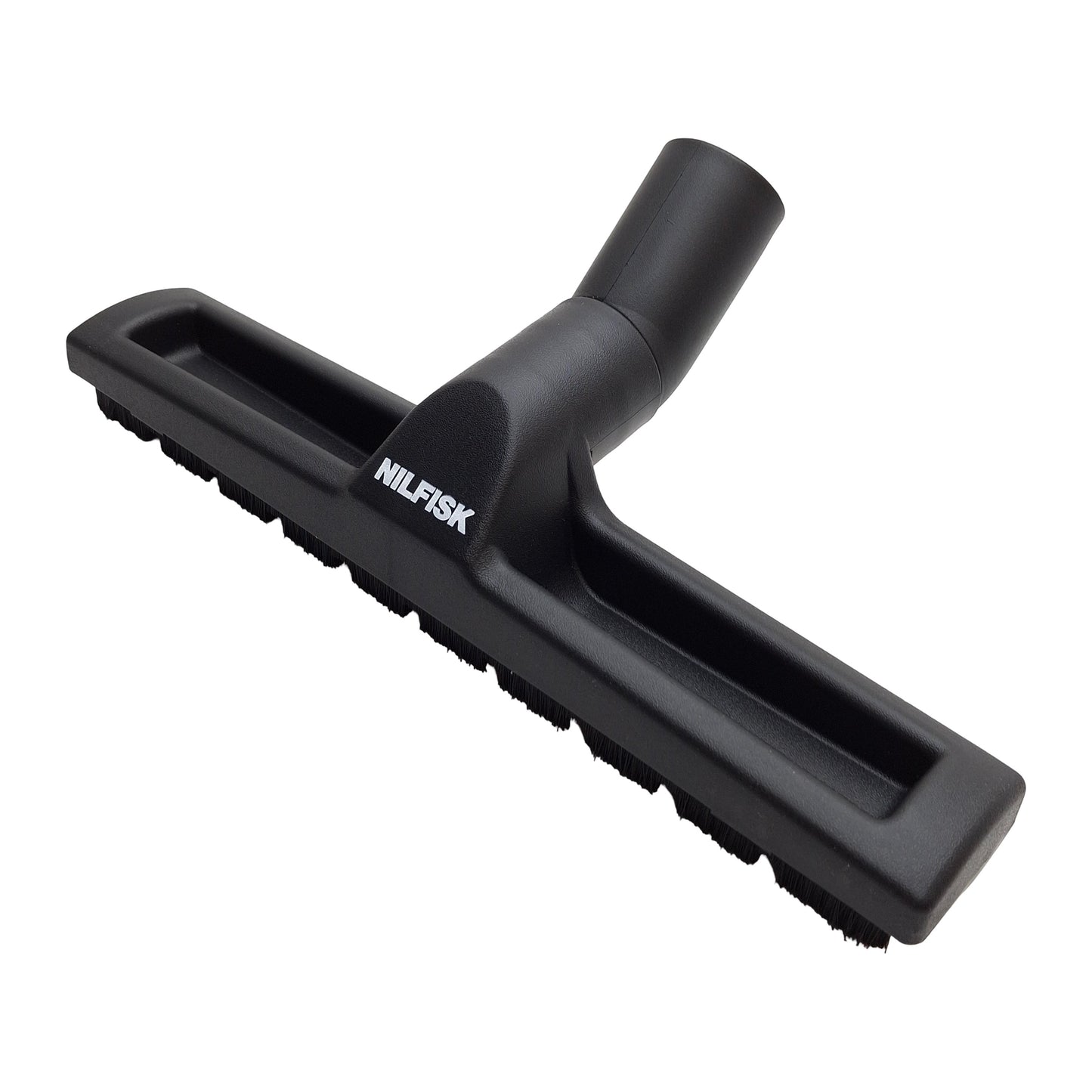 New – Open box Nilfisk 22351400 Hardfloor Vacuum Nozzle, 32mm Input, 295mm Width