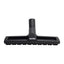 New – Open box Nilfisk 22351400 Hardfloor Vacuum Nozzle, 32mm Input, 295mm Width